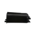 Standard Motor Products CP427 Vapor Canister. Fixed Price $129.99.