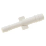 Dorman 493-043 1/4 X 3/16 In. Hard Vacuum Tubing Connector. Fixed Price $30.95.