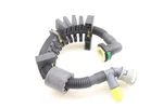 New Oem Bmw Fuel Vapor Vent Pipe 16127402615 I8 1.5L 2014-2020. Fixed Price $89.95.