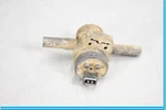 94-02 Mercedes SL320 SL500 Vapor Canister Purge Valve Unit Oem. Fixed Price $24.00.