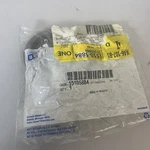 Genuine Gm 2004-2012 Chevrolet Hummer Saturn Catalytic Converter Seal 15105884. Fixed Price $9.95.