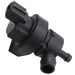 Beck/arnley 0460114 Purge Control Valve. Fixed Price $93.09.