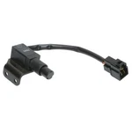 Standard Ignition TH341 Throttle Position Sensor. Fixed Price $786.26.
