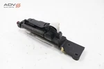 2017 - 2019 Fiat Abarth 124 Spider Fuel Vapor Canister Filter W/ Bracket Oem. Fixed Price $62.99.