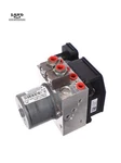 Mercedes X166 Abs Pump Abr Esp Distronic GLE63 ML63 GL63 GLS63 Amg. Fixed Price $249.99.
