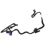 Genuine Ford Tube Fuel Feed GN1Z9C047D. Fixed Price $219.00.