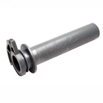 Motion Pro Titan Throttle Tubes For Ktm 300 Mxc 1997-05 01-1185. Fixed Price $30.84.