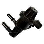 Ford Five Hundred 2006-2007 Standard CP898 Vapor Canister Purge Valve. Fixed Price $106.64.