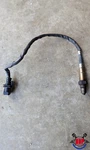 68171190AA 14-19 Dodge Ram Jeep Eco Diesel 3.0L Oxygen Sensor Oem Mopar. Fixed Price $25.00.