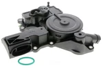 Engine Oil Separator-base Vaico V10-2595. Fixed Price $148.99.