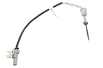 Exhaust Gas Temperature (egt) Sensor. Fixed Price $42.74.