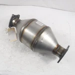 Oem Generac 38901309 Psi Catalyst Inline For Magnum 11L 18L 22L Engines. Fixed Price $9299.99.