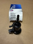 Vapor Canister Purge Solenoid Carquest CPC1023 For Dodge Jeep Vw Ram 2008-2020. Fixed Price $41.22.