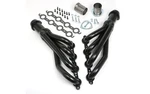 Hedman Hedders 69710 Standard Duty Uncoated Headers. Fixed Price $421.21.