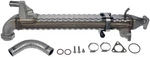 Exhaust Gas Recirculation (egr) Cooler-egr Dorman 904-5023. Fixed Price $2387.60.