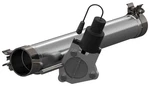 Quick Time Performance 520009 Aggressor Cutout Pipe Kit 2009-2017 Dodge Ram 5.7L. Fixed Price $435.43.