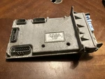 Freightliner Body Control Module Bcm A06-40959-009 Diesel Truck Oem Tested. Fixed Price $109.99.