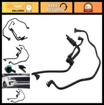 Vapor Canister Solenoid Purge Valve Replacement Ford Explorer 2.3L Ecoboost. Fixed Price $88.19.