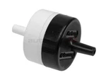 Pierburg Air Pump Check Valve 11611312737 Bmw X5 328I E36 325I M3 528I 530I 330I. Fixed Price $32.98.