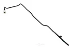 Vapor Canister Purge Valve Hose. Fixed Price $123.81.