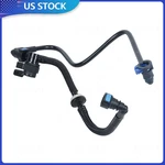 FG1Z9G271A Evap Vapor Purge Canister Valve Ford 2015-2019 Lincoln Mkt. Fixed Price $110.99.