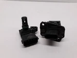 Air Flow Meter 6.7L Fits 19-23 Dodge 3500 Pickup 66443. Fixed Price $86.09.