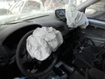 Air Flow Meter 1.8L Turbo Engine Id Aph Fits 98-01 Beetle 358073. Fixed Price $26.60.