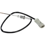 Omega Environmental Technologies EGT341 Exhaust Gas Temperature (egt) Sensor. Fixed Price $145.93.