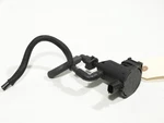 2013-2016 Mercedes GL450 X166 Engine Exhaust Purge Solenoid Control Valve Oem. Fixed Price $33.94.
