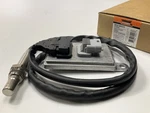 Dorman 904-6023 Nitrogen Oxide (nox) Sensor. Fixed Price $233.95.
