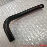 Mazda MX-5 Miata NA8C 1990-1995 Genuine Ventilation Hose B61P-13-742A Oem. Fixed Price $39.61.