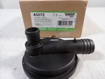 Dorman 46072 Engine Crankcase Vent Valve Pcv For Vw Eurovan, Golf Jetta. Fixed Price $84.95.