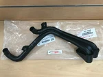 Genuine Toyota Tundra Sequoia Secondary Air Injection Pump Hose 17621-0S012. Fixed Price $49.65.