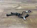 2017-2022 Jeep Compass 2.4L Fuel Tank Vapor Canister Emission Pipes 52029711AB. Fixed Price $34.03.