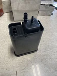 215-477 Delco Vapor Canister For Chevy Olds Chevrolet Malibu Cavalier Pontiac. Fixed Price $111.16.