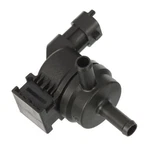 Oem New Vapor Canister Purge Control Valve 12-19 Kia Forte K900 Soul 28910-2E000. Fixed Price $48.73.