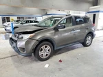 Rav 2013 Fuel Vapor Canister 2278450. Fixed Price $180.00.