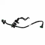 Genuine Ford Vapor Canister Purge Solenoid BV6Z9D289R. Fixed Price $32.33.