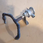 Oem Land Rover Discovery 2 V8 Secondary Air Injection Valve Driver Left Side. Fixed Price $80.00.