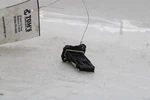 Mass Air Flow Sensor Meter Maf Infiniti Q50 17 18 1431696. Fixed Price $69.99.