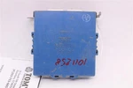 Used Power Supply Module Fits: 2004 Toyota Prius Computer. Fixed Price $53.00.