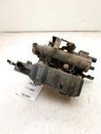 2005 Acura Rsx 2.0L 4CYL Fuel Vapor Canister Assembly. Fixed Price $187.49.