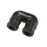 Uro 06A133784P Breather Hose. Fixed Price $26.97.