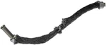 Dorman (oe Solutions) 598-126 Emissions & Sensors. Fixed Price $136.93.