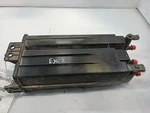 14950ZR00B Titan 2009 Fuel Vapor Canister Charcoal (11338471. Fixed Price $123.83.