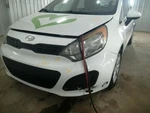 Rio 2013 Fuel Vapor Canister 104943104. Fixed Price $93.88.