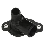 Ford F-150 2017-2020 Gates Radiator Coolant Hose Flange. Fixed Price $27.95.