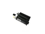 Vapor Canister Mopar 68233762AE. Fixed Price $140.54.