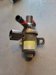 1999-03 Toyota / Lexus RX300 Genuine (oem) Vacuum Switch Valve # 90910-12227. Fixed Price $29.00.