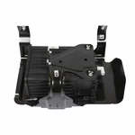 Vapor Canister-fuel Motorcraft CX-2444. Fixed Price $1705.08.